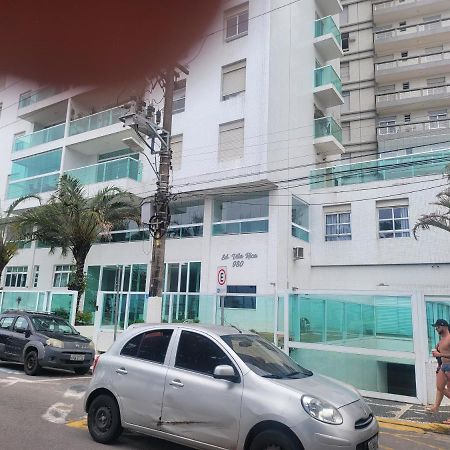 Terraco Guaruja公寓 外观 照片