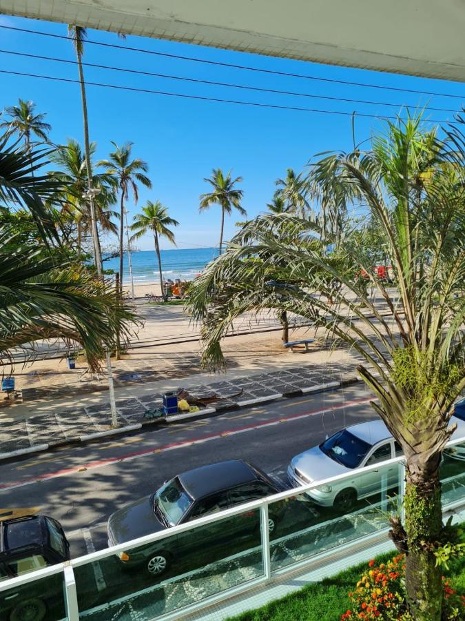 Terraco Guaruja公寓 外观 照片