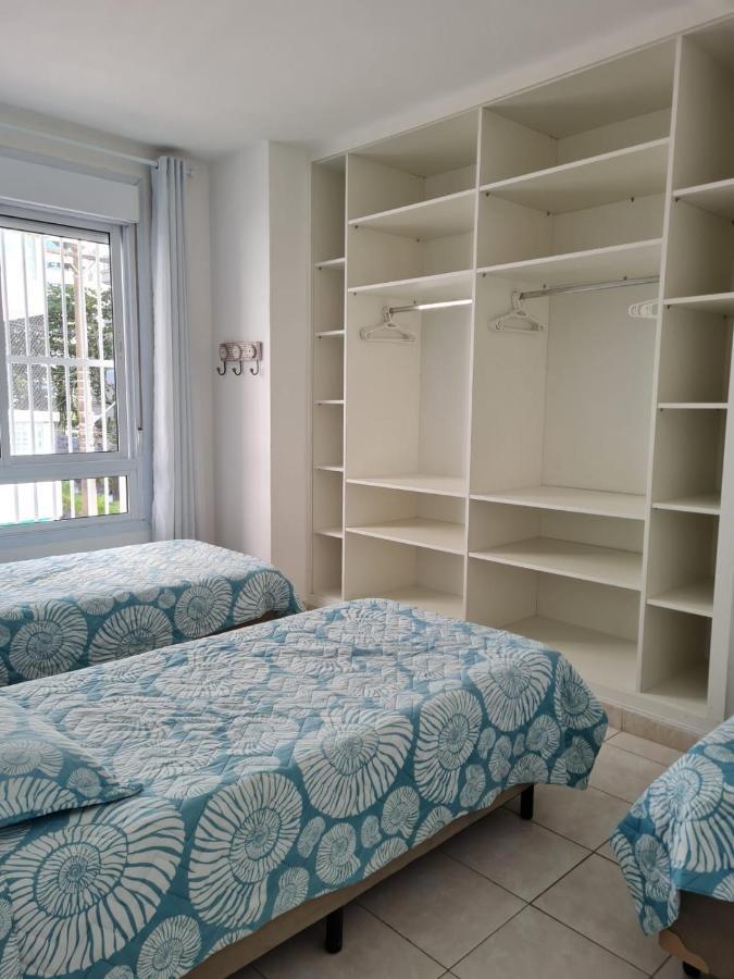 Terraco Guaruja公寓 外观 照片
