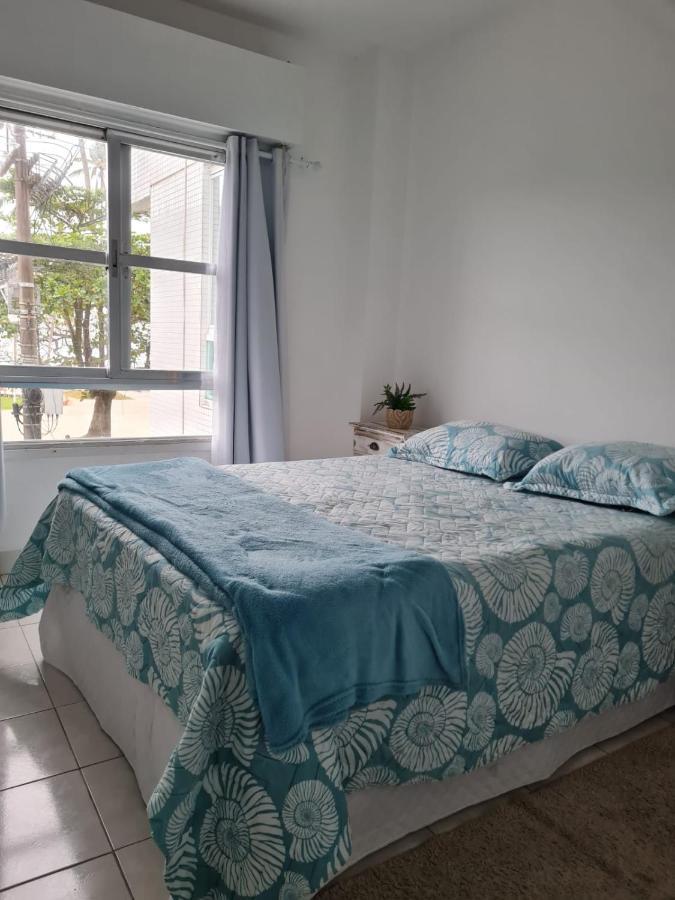 Terraco Guaruja公寓 外观 照片